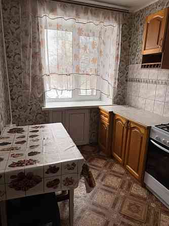 Сдам 2-комнатную квартиру в Киевском районе Донецка Донецк