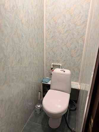 Сдам 2-комнатную квартиру в Киевском районе Донецка Донецк