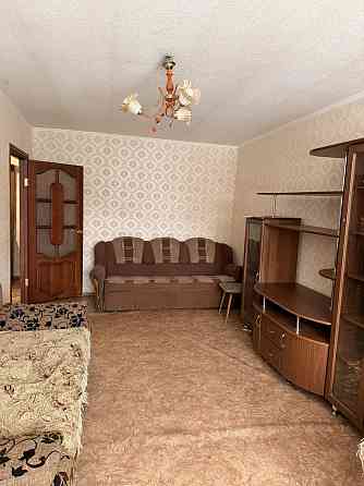 Сдам 2-комнатную квартиру в Киевском районе Донецка Донецк