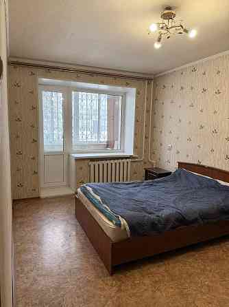 Сдам 2-комнатную квартиру в Киевском районе Донецка Донецк