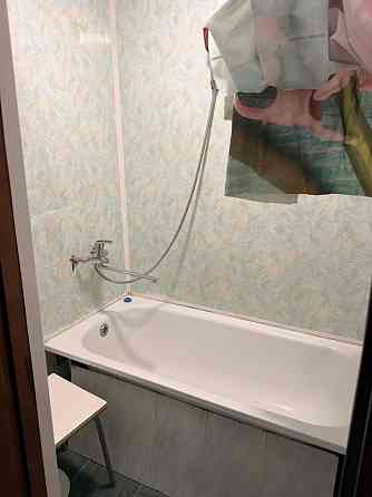 Сдам 2-комнатную квартиру в Киевском районе Донецка Донецк