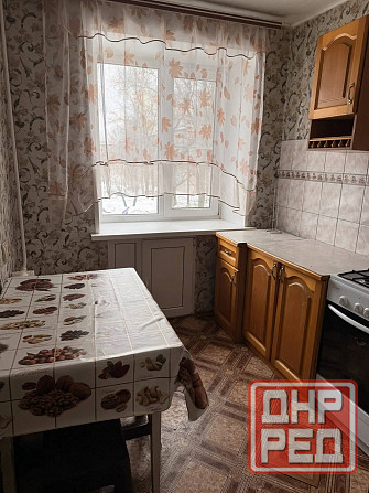 Сдам 2-комнатную квартиру в Киевском районе Донецка Донецк - изображение 1