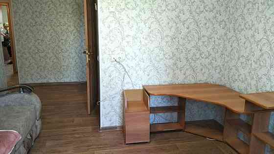 Сдаётся однокомнатная квартира на Текстильщике Донецк