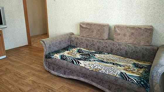 Сдаётся однокомнатная квартира на Текстильщике Донецк