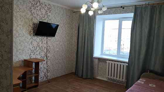 Сдаётся однокомнатная квартира на Текстильщике Донецк