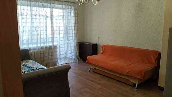 Сдаётся однокомнатная квартира на Текстильщике Донецк