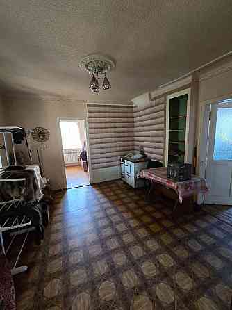 Продается!!! Дом в Советском районе, Макеевка (пос. шахты 21) Макеевка