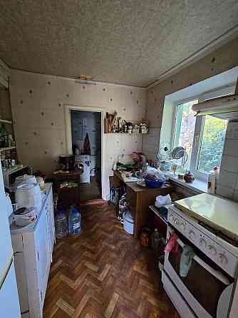 Продается!!! Дом в Советском районе, Макеевка (пос. шахты 21) Макеевка