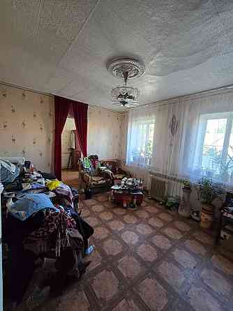 Продается!!! Дом в Советском районе, Макеевка (пос. шахты 21) Макеевка