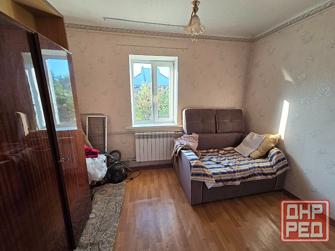 Продается!!! Дом в Советском районе, Макеевка (пос. шахты 21) Макеевка - изображение 9