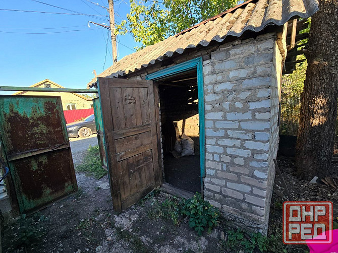 Продается!!! Дом в Советском районе, Макеевка (пос. шахты 21) Макеевка - изображение 2