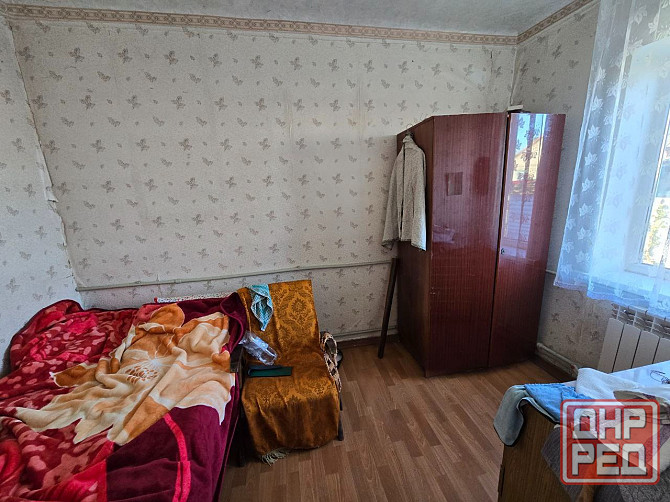 Продается!!! Дом в Советском районе, Макеевка (пос. шахты 21) Макеевка - изображение 7