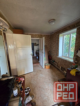 Продается!!! Дом в Советском районе, Макеевка (пос. шахты 21) Макеевка - изображение 8