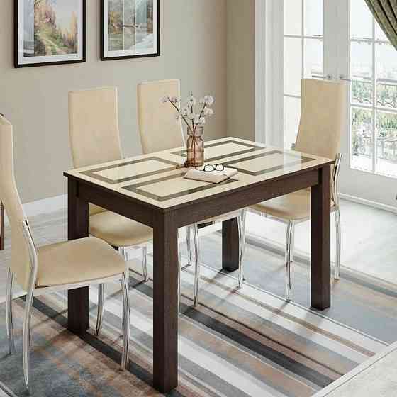 Сто Норман Донецк