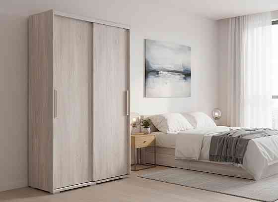 Шкаф купе Мебелони Донецк