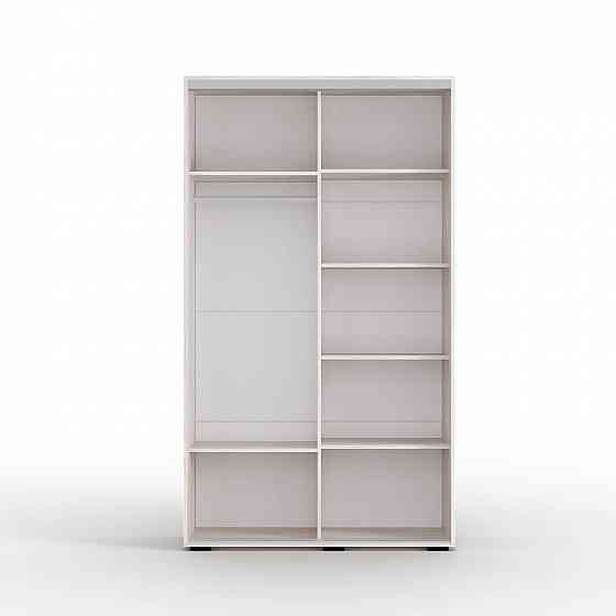 Шкаф купе Мебелони Донецк