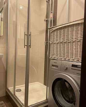 Донецк, Киевский район, проспект Панфилова, Больница Вишневского, пешая доступность к Изумруду и вые Донецк