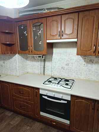 Продам 2к.кв. Пролетарский р-н, Объединенный, Армавирская. Донецк