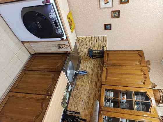 Продам 2к.кв. Пролетарский р-н, Объединенный, Армавирская. Донецк