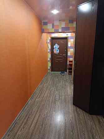 Сдаётся трёхкомнатная квартира в Ворошиловском районе Донецк