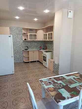 Сдаётся трёхкомнатная квартира в Ворошиловском районе Донецк