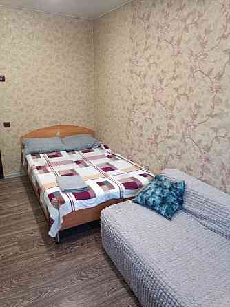 Сдаётся трёхкомнатная квартира в Ворошиловском районе Донецк