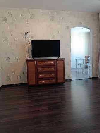 Сдаётся трёхкомнатная квартира в Ворошиловском районе Донецк