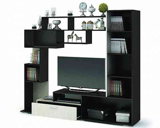 Гостиная Капри Донецк