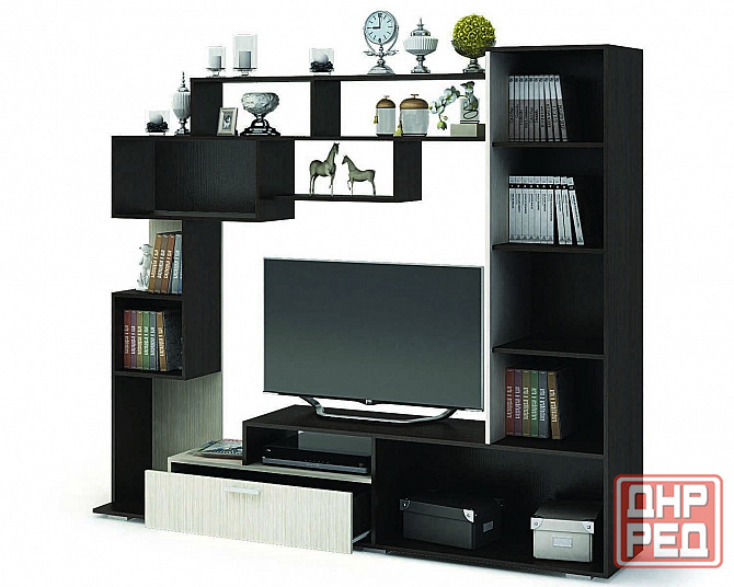 Гостиная Капри Донецк - изображение 2