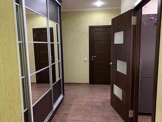 2-ка в центре города, проспект Дзержинского, 10 Донецк