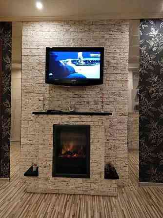 Сдается 2-х комнатная квартира в Ворошиловском районе по улице 50-летия СССр, Комсомольский проспект Донецк