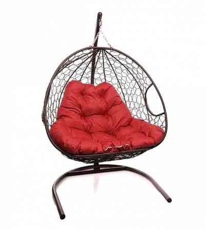 Подвесное кресло Для Двох Донецк