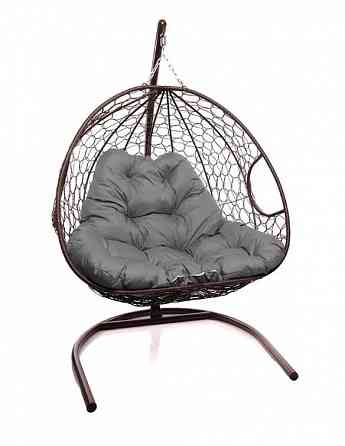 Подвесное кресло Для Двох Донецк