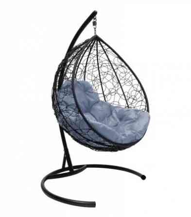 Подвесное кресло Капля Донецк