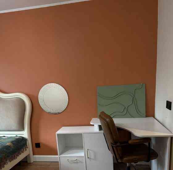 вухкомнатную квартиругород Донецк, Ворошиловский район, проспект Гурова, площадь Ленина, Донбасс Пал Донецк