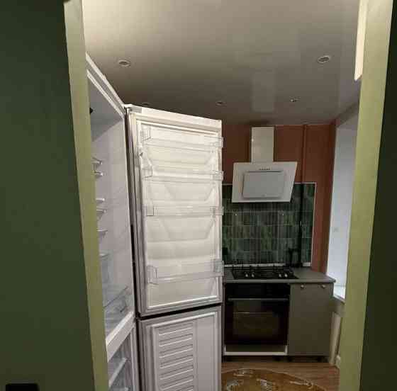 вухкомнатную квартиругород Донецк, Ворошиловский район, проспект Гурова, площадь Ленина, Донбасс Пал Донецк