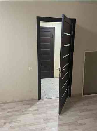 Сдам квартиру в Калининском районе с водой Донецк