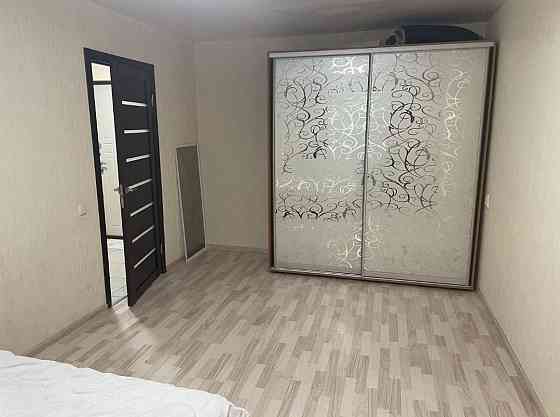 Сдам квартиру в Калининском районе с водой Донецк