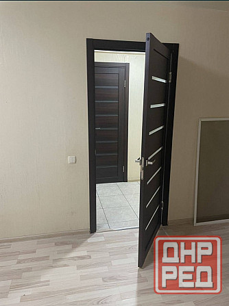 Сдам квартиру в Калининском районе с водой Донецк - изображение 6