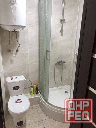 Сдам квартиру в Калининском районе с водой Донецк - изображение 5