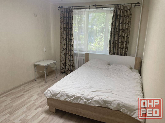 Сдам квартиру в Калининском районе с водой Донецк - изображение 3