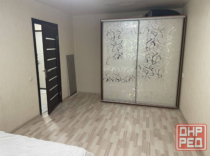 Сдам квартиру в Калининском районе с водой Донецк - изображение 2