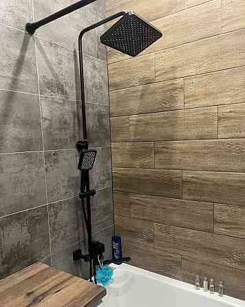 Сдаю двухкомнатную квартиру в Ленинском районе Донецка, Ленинский проспект. Донецк