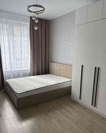 Сдаю двухкомнатную квартиру в Ленинском районе Донецка, Ленинский проспект. Донецк