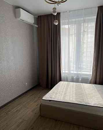 Сдаю двухкомнатную квартиру в Ленинском районе Донецка, Ленинский проспект. Донецк