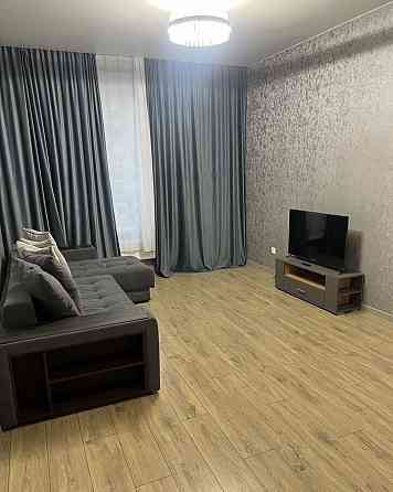 Сдаю двухкомнатную квартиру в Ленинском районе Донецка, Ленинский проспект. Донецк