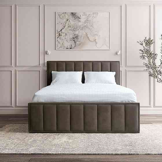 Кровать Лана Донецк