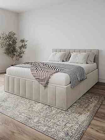 Кровать Лана Донецк