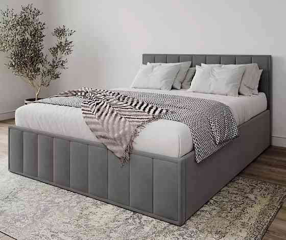 Кровать Лана Донецк