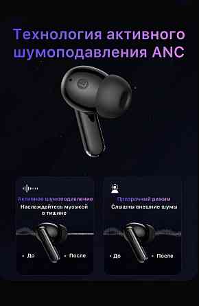 Наушники Y 40 беспроводные новые Донецк